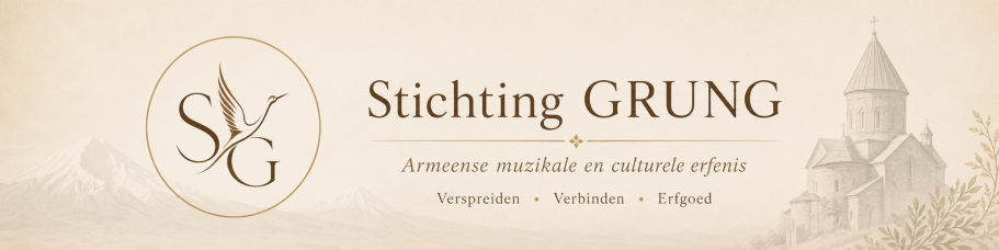 Stichting GRUNG
